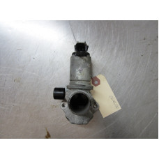 06K020 Idle Air Control Valve For 02-08 FORD E-350 SUPER DUTY  6.8